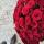 __marishka__