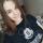 olya.pnm