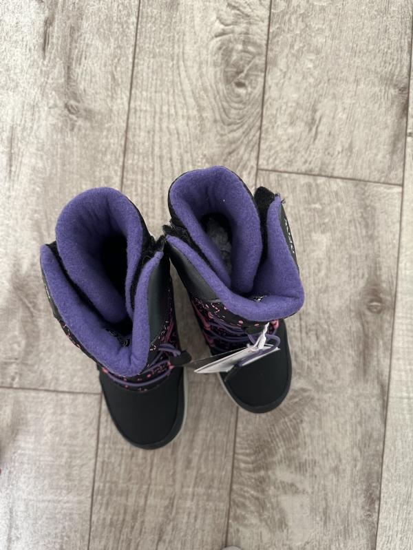 post image 5