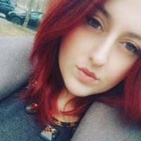 Екатерина