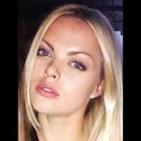 Anastasiia