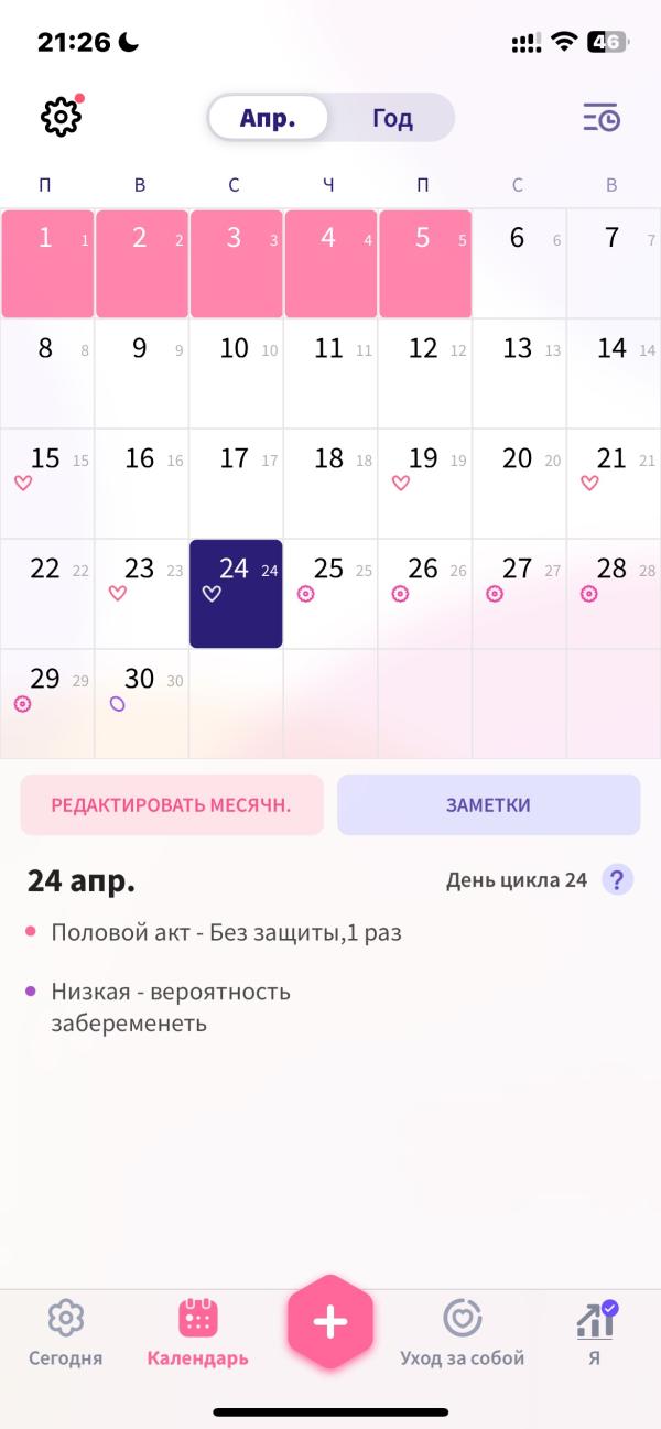 post image 4