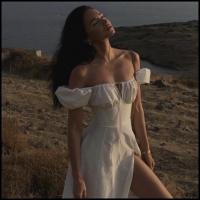💫