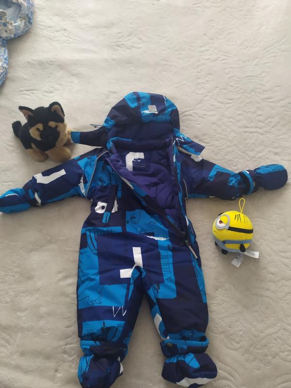 post image 1