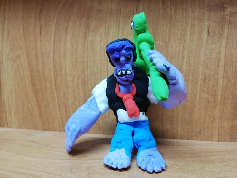 post image 1