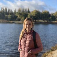 Алена 
