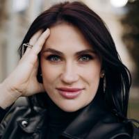 Виталина
