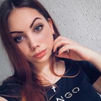 Роксана