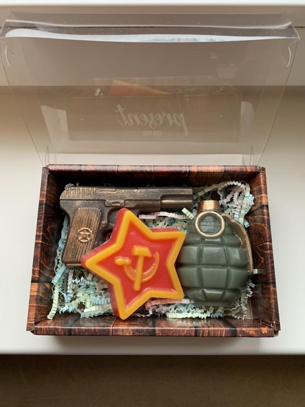 post image 2