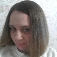 Дарья