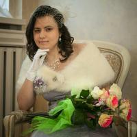 Анна