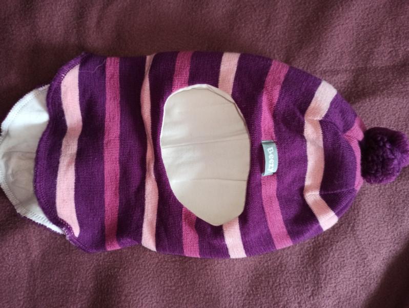post image 1