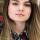 raisa.selezneva92