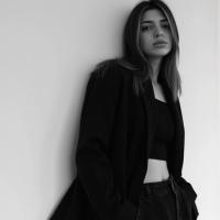 Nina