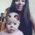 guni_abil