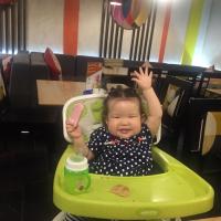 Aryana