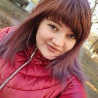 евгения