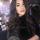 irina.27071995