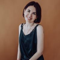 Кристина
