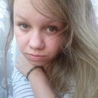 Анастасия
