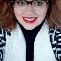 Brielynn Newland 