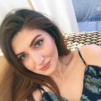 Ри