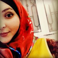 Hadishka_Murad