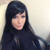 Анастасия