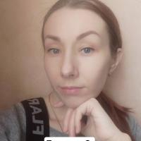 Ольга