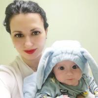 Ольга. Нумеролог