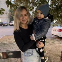 Екатерина