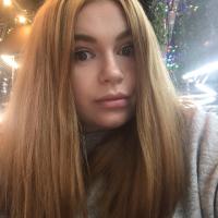 Юлия