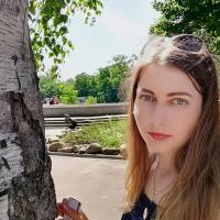 Екатерина