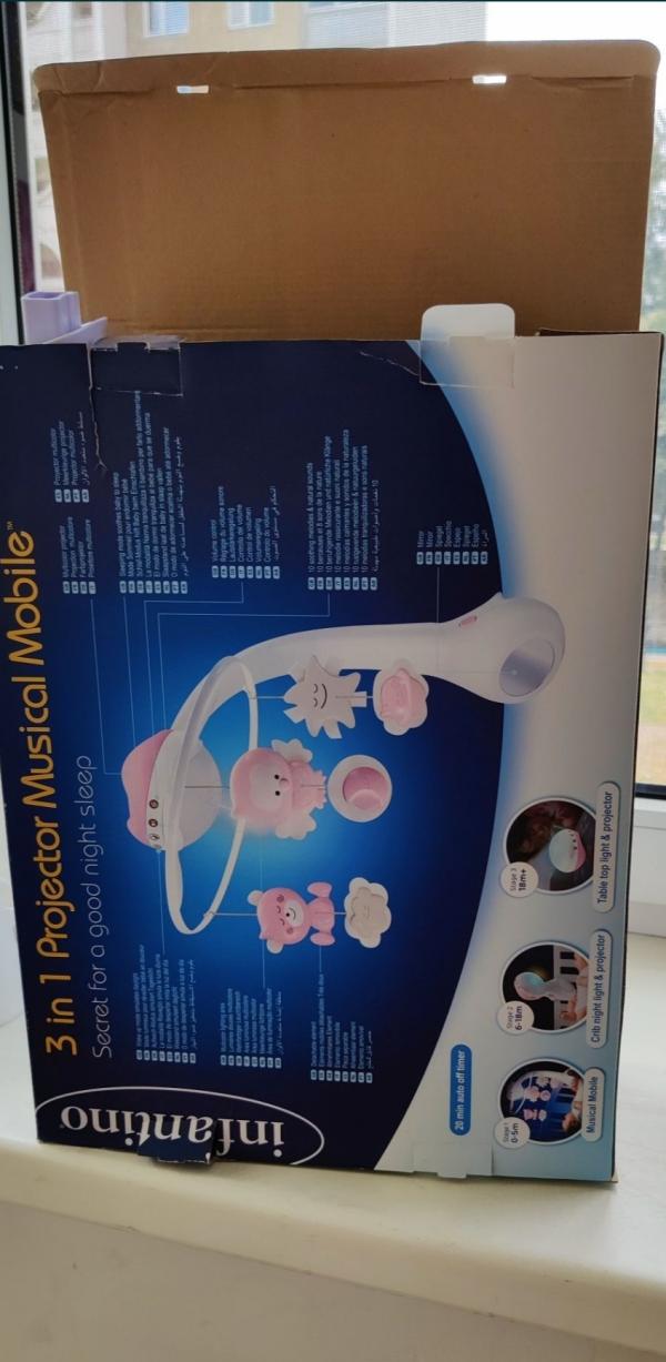 post image 5
