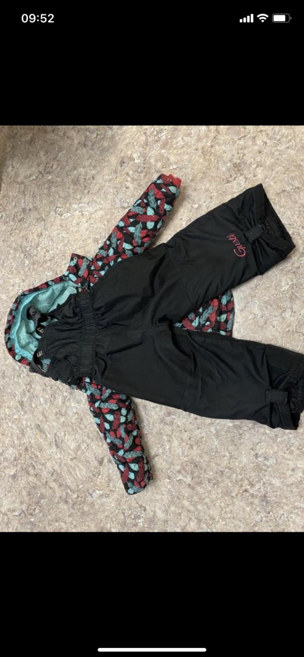 post image 1