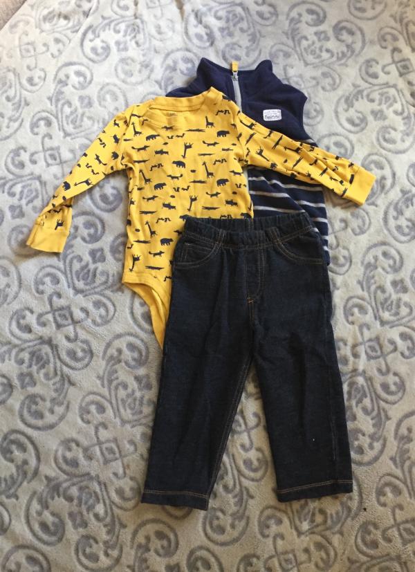 post image 1