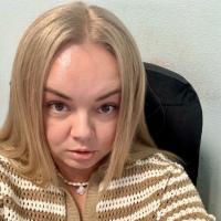 Лилия