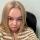 85lilia