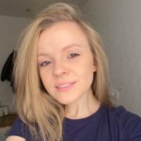 Настя