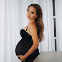 Sveta