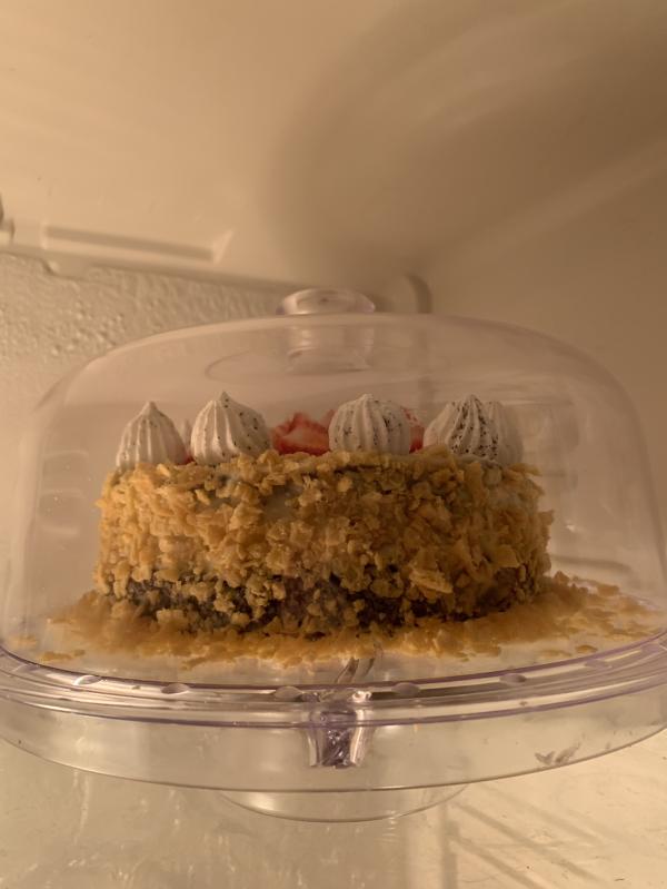post image 5