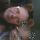 viktoriya.evstih89