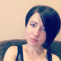 Evgenia