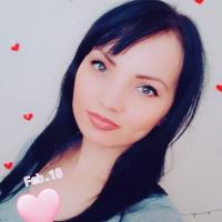 Мария🌺