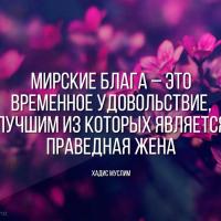 YmmAbdullah