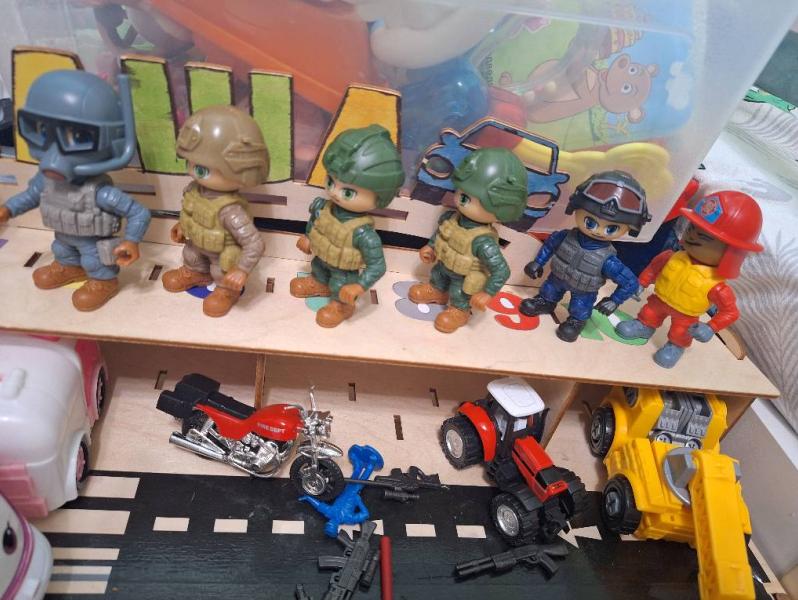 post image 1