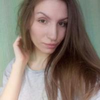 Натали Перш