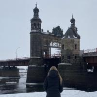 мария