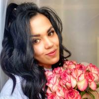 Екатерина