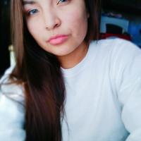Bree M